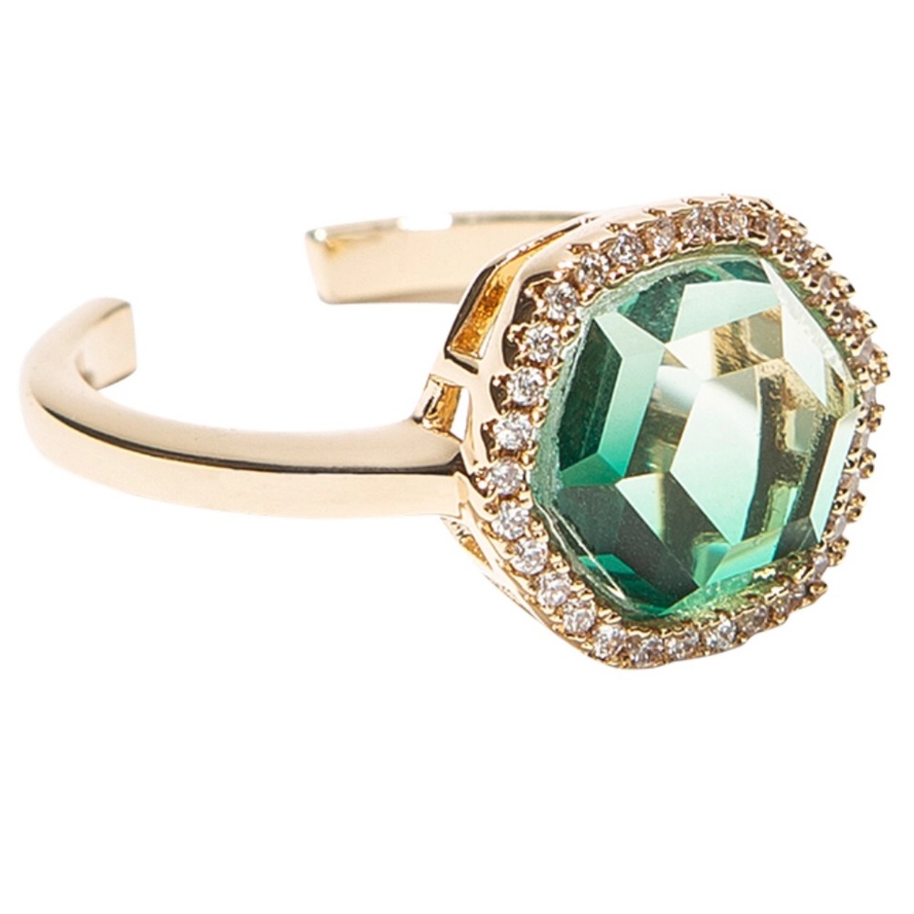 Joy Dravecky Chloe Ring